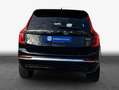 Volvo XC90 XC90 B5 D AWD Plus Bright, 7-Sitzer Schwarz - thumbnail 5