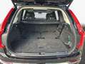 Volvo XC90 XC90 B5 D AWD Plus Bright, 7-Sitzer Schwarz - thumbnail 8