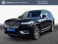 Volvo XC90 XC90 B5 D AWD Plus Bright, 7-Sitzer Schwarz - thumbnail 1