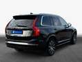 Volvo XC90 XC90 B5 D AWD Plus Bright, 7-Sitzer Schwarz - thumbnail 2