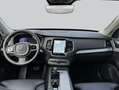 Volvo XC90 XC90 B5 D AWD Plus Bright, 7-Sitzer Schwarz - thumbnail 11