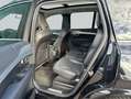 Volvo XC90 XC90 B5 D AWD Plus Bright, 7-Sitzer Schwarz - thumbnail 10