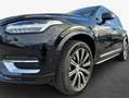 Volvo XC90 XC90 B5 D AWD Plus Bright, 7-Sitzer Schwarz - thumbnail 6