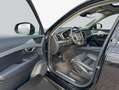 Volvo XC90 XC90 B5 D AWD Plus Bright, 7-Sitzer Schwarz - thumbnail 9