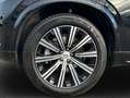 Volvo XC90 XC90 B5 D AWD Plus Bright, 7-Sitzer Schwarz - thumbnail 7