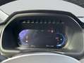 Volvo XC90 XC90 B5 D AWD Plus Bright, 7-Sitzer Schwarz - thumbnail 13