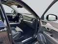 Volvo XC90 XC90 B5 D AWD Plus Bright, 7-Sitzer Schwarz - thumbnail 12