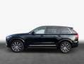 Volvo XC90 XC90 B5 D AWD Plus Bright, 7-Sitzer Schwarz - thumbnail 4