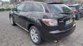 Mazda CX-7 CX-7 2.3 MZR Expression Braun - thumbnail 5