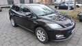 Mazda CX-7 CX-7 2.3 MZR Expression Braun - thumbnail 17