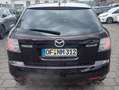 Mazda CX-7 CX-7 2.3 MZR Expression Braun - thumbnail 3