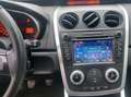 Mazda CX-7 CX-7 2.3 MZR Expression Braun - thumbnail 15