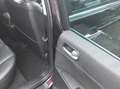 Mazda CX-7 CX-7 2.3 MZR Expression Braun - thumbnail 12