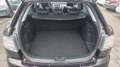 Mazda CX-7 CX-7 2.3 MZR Expression Braun - thumbnail 11