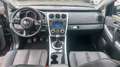 Mazda CX-7 CX-7 2.3 MZR Expression Braun - thumbnail 10