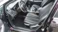Mazda CX-7 CX-7 2.3 MZR Expression Braun - thumbnail 9
