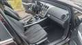 Mazda CX-7 CX-7 2.3 MZR Expression Braun - thumbnail 13
