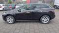 Mazda CX-7 CX-7 2.3 MZR Expression Braun - thumbnail 1
