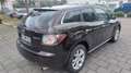 Mazda CX-7 CX-7 2.3 MZR Expression Braun - thumbnail 4