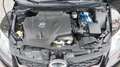 Mazda CX-7 CX-7 2.3 MZR Expression Braun - thumbnail 16
