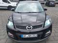 Mazda CX-7 CX-7 2.3 MZR Expression Braun - thumbnail 8