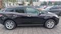 Mazda CX-7 CX-7 2.3 MZR Expression Braun - thumbnail 7