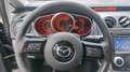 Mazda CX-7 CX-7 2.3 MZR Expression Braun - thumbnail 14