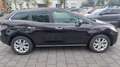 Mazda CX-7 CX-7 2.3 MZR Expression Braun - thumbnail 6
