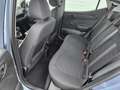 Hyundai i10 Autom 5-Sitzer*RFK*Navi*Android+Apple*Tempo* Bleu - thumbnail 10