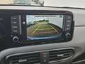 Hyundai i10 Autom 5-Sitzer*RFK*Navi*Android+Apple*Tempo* Bleu - thumbnail 12