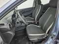 Hyundai i10 Autom 5-Sitzer*RFK*Navi*Android+Apple*Tempo* Bleu - thumbnail 9