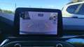 Ford Focus Focus V 1.0 ecoboost ST-Line s&s 125cv* PROMO Noir - thumbnail 12