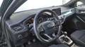 Ford Focus Focus V 1.0 ecoboost ST-Line s&s 125cv* PROMO Noir - thumbnail 7