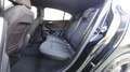 Ford Focus Focus V 1.0 ecoboost ST-Line s&s 125cv* PROMO Noir - thumbnail 14