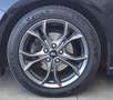 Ford Focus Focus V 1.0 ecoboost ST-Line s&s 125cv* PROMO Noir - thumbnail 15