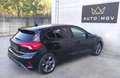 Ford Focus Focus V 1.0 ecoboost ST-Line s&s 125cv* PROMO Noir - thumbnail 4