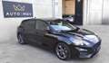 Ford Focus Focus V 1.0 ecoboost ST-Line s&s 125cv* PROMO Noir - thumbnail 3