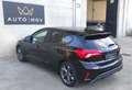 Ford Focus Focus V 1.0 ecoboost ST-Line s&s 125cv* PROMO Noir - thumbnail 6