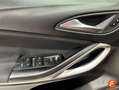 Opel Astra 1.2T SHL 81kW (110CV) 2020 Rojo - thumbnail 8