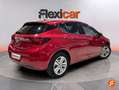 Opel Astra 1.2T SHL 81kW (110CV) 2020 Rojo - thumbnail 28