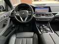 BMW X5 40d xDrive xLine Autom. Leder Panorama Standhzg. Black - thumbnail 15