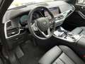 BMW X5 40d xDrive xLine Autom. Leder Panorama Standhzg. Black - thumbnail 11