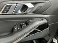 BMW X5 40d xDrive xLine Autom. Leder Panorama Standhzg. Black - thumbnail 12