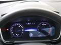 Renault Espace 1.8 TCe Initiale Paris 7p. Leder | LM velgen | blu Bleu - thumbnail 17