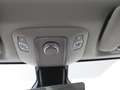 Renault Espace 1.8 TCe Initiale Paris 7p. Leder | LM velgen | blu Bleu - thumbnail 27