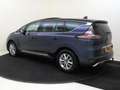 Renault Espace 1.8 TCe Initiale Paris 7p. Leder | LM velgen | blu Bleu - thumbnail 3