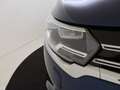 Renault Espace 1.8 TCe Initiale Paris 7p. Leder | LM velgen | blu Bleu - thumbnail 10