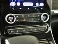 Renault Espace 1.8 TCe Initiale Paris 7p. Leder | LM velgen | blu Bleu - thumbnail 24