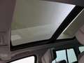 Renault Espace 1.8 TCe Initiale Paris 7p. Leder | LM velgen | blu Bleu - thumbnail 32