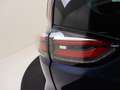 Renault Espace 1.8 TCe Initiale Paris 7p. Leder | LM velgen | blu Bleu - thumbnail 37